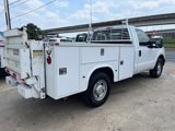 Used 2013 Ford F250 XL image 6