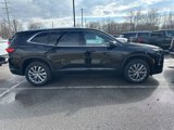 New 2025 Buick Enclave Preferred w/ Power Package image 5