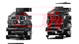New 2026 GMC Yukon Denali w/ Denali Reserve Package image 2