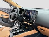New 2025 Lexus NX 350 AWD w/ Luxury Package image 5