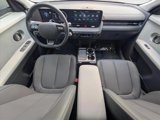 New 2025 Hyundai Ioniq 5 SEL image 3