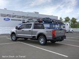 New 2025 Ford F250 XL image 4
