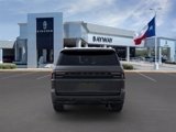 New 2025 Lincoln Navigator Reserve image 5