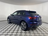 Certified 2023 Audi Q3 2.0T Premium Plus w/ Premium Plus Package image 5