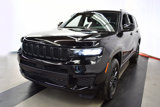 Used 2024 Jeep Grand Cherokee L Laredo image 4