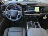 New 2026 Chevrolet Silverado 1500 LT Trail Boss w/ Convenience Package II image 4