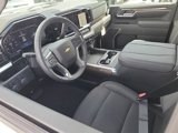 New 2026 Chevrolet Silverado 2500 LT w/ All Star Edition image 3