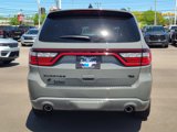 New 2025 Dodge Durango R/T image 6