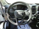 Used 2023 RAM ProMaster 3500 w/ Convenience Group image 5