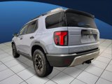 New 2026 Honda Passport TrailSport Elite image 3
