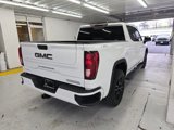 Certified 2022 GMC Sierra 1500 Elevation w/ Preferred Package image 5