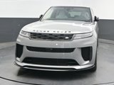 New 2025 Land Rover Range Rover Sport SV Edition Two image 6