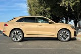 New 2025 Audi Q8 Premium Plus image 3