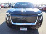 New 2025 GMC Sierra EV Denali image 4