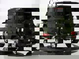 Used 2024 Mercedes-Benz G 63 AMG 4MATIC image 5