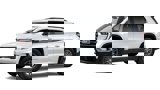 New 2026 GMC Acadia Elevation image 2