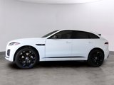 New 2026 Jaguar F-PACE R-Dynamic S image 4