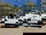 New 2025 Chevrolet Silverado 1500 ZR2 w/ Technology Package image 2