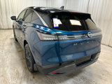 New 2025 Nissan Murano Platinum image 2
