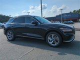 New 2026 Genesis GV70 2.5T image 2
