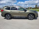 New 2025 Subaru Ascent Limited image 5