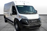 New 2025 RAM ProMaster 2500 w/ Power Group image 2