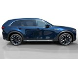 New 2025 MAZDA CX-90 Plug-In Hybrid w/ Premium Plus image 6