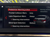 Used 2018 BMW M550i xDrive image 6