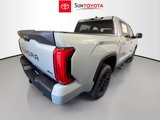 New 2026 Toyota Tundra SR5 image 4