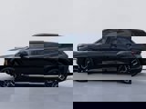 New 2025 BMW XM image 5