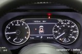 New 2025 Nissan Pathfinder Rock Creek image 5