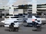 New 2025 Ford Explorer Platinum image 5