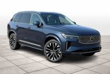 New 2026 Volvo XC90 T8 Ultra image 2