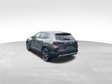 New 2025 MAZDA CX-50 AWD 2.5 Turbo w/ Premium Pkg image 3