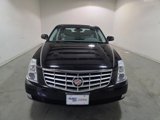Used 2011 Cadillac DTS Luxury image 2