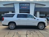 New 2025 GMC Yukon XL Denali w/ Denali Reserve Package image 2