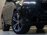 Used 2026 BMW X7 xDrive40i w/ M Sport Package image 4