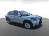 Used 2024 Toyota Corolla Cross LE image 2
