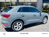 Used 2021 Audi Q3 2.0T Premium w/ Convenience Package image 5
