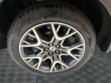 New 2025 Ford Explorer Platinum w/ Ultimate Package image 4