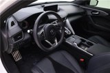 Used 2023 Acura TLX SH-AWD w/ A-SPEC Pkg image 3