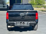 Used 2024 Toyota Tacoma 4x4 Double Cab image 6