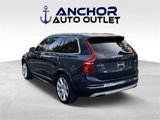 Used 2019 Volvo XC90 T6 Inscription w/ Advanced Package image 6