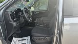 Used 2024 Chevrolet Silverado 1500 LT image 6