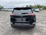 New 2026 Nissan Rogue SV image 6