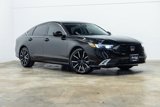 Used 2024 Honda Accord Touring image 4