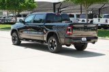 Used 2024 RAM 1500 Rebel w/ Rebel Level 2 Equipment Group image 3