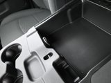 New 2026 RAM 2500 Tradesman image 4