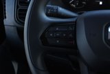 New 2025 RAM ProMaster 2500 image 5