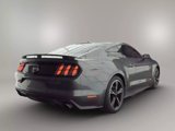 Used 2016 Ford Mustang GT Premium w/ Equipment Group 401A image 3